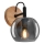 Briloner - Aplique de parede KYRO 1xE14/10W/230V
