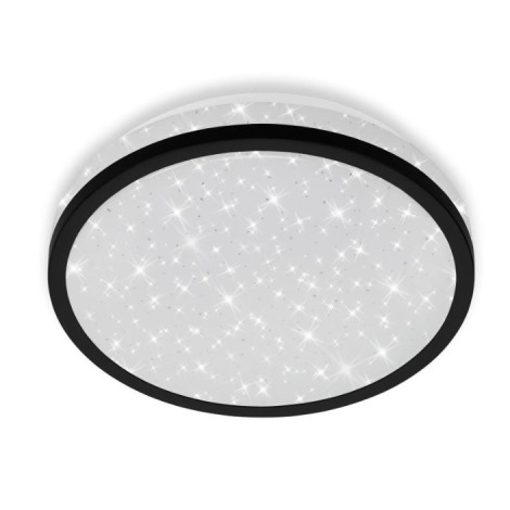 Briloner - Iluminação de teto STARRY SKY LED/10W/230V