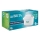 Brita - Cartucho filtrante Maxtra Pro, 6 unidades