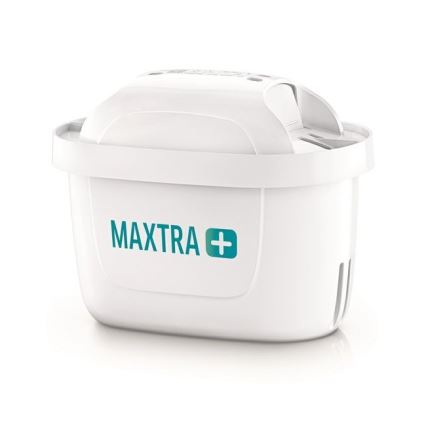 Brita - Cartucho filtrante Maxtra Pro Universal, 4 unidades