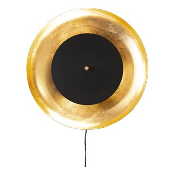 ByRydens - Aplique de parede SHELBY 3xG9/5W/230V