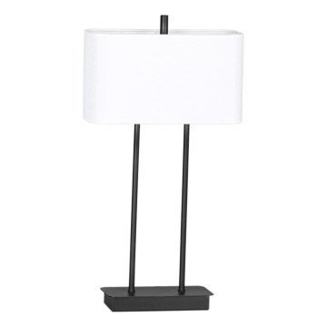 ByRydens - Candeeiro de mesa LUTON 1xE14/5W/230V