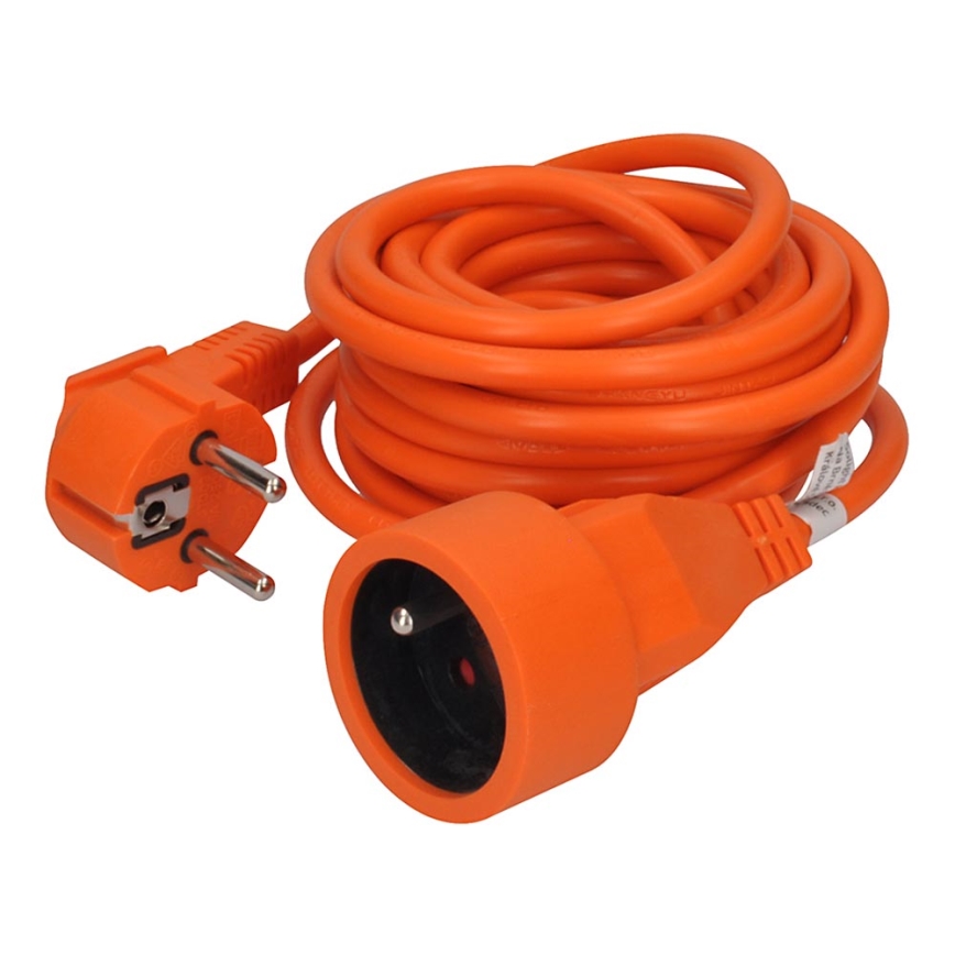 Cabo de extensão 10m