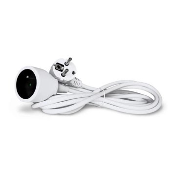 Cabo de extensão 10m