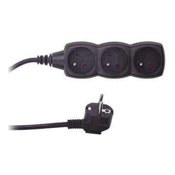 Cabo de extensão 3m