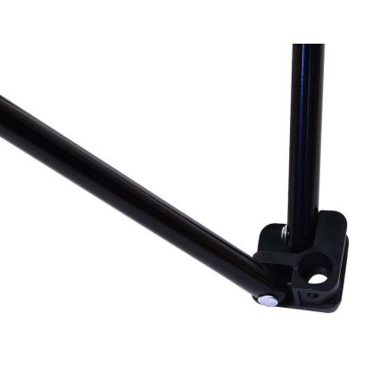 Cadeira de campismo para criança SAPO