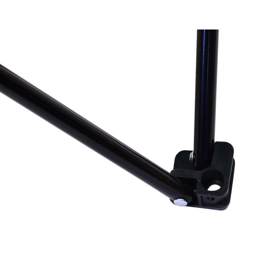 Cadeira de campismo para criança SAPO