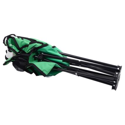 Cadeira de campismo para criança SAPO