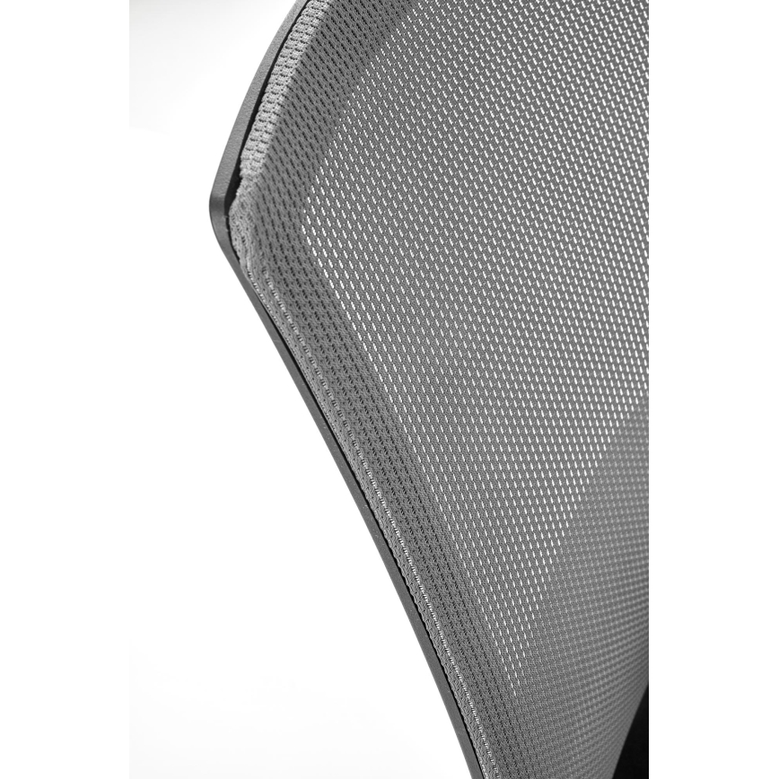 Cadeira de escritório TONA preta