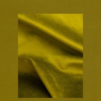 Cadeira de jantar AMELIA verde