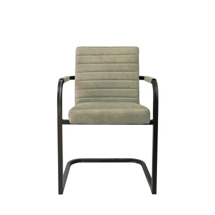 Cadeira de jantar BART bege