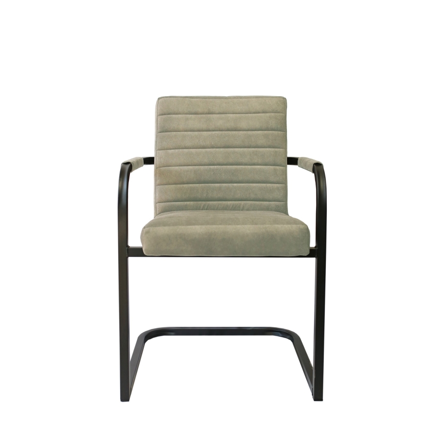 Cadeira de jantar BART bege