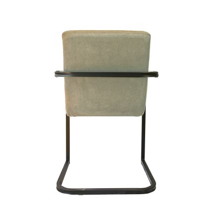 Cadeira de jantar BART bege