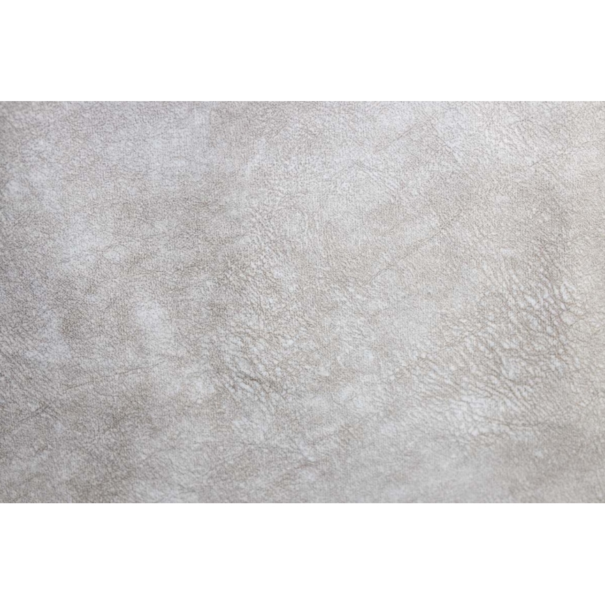 Cadeira de jantar BART bege