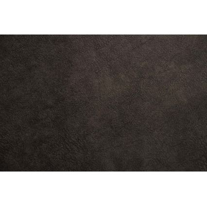 Cadeira de jantar BART castanha