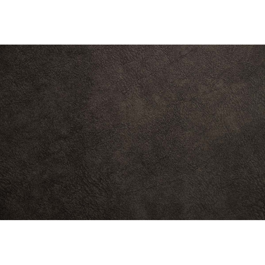 Cadeira de jantar BART castanha