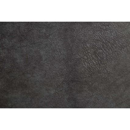 Cadeira de jantar BART cinzenta