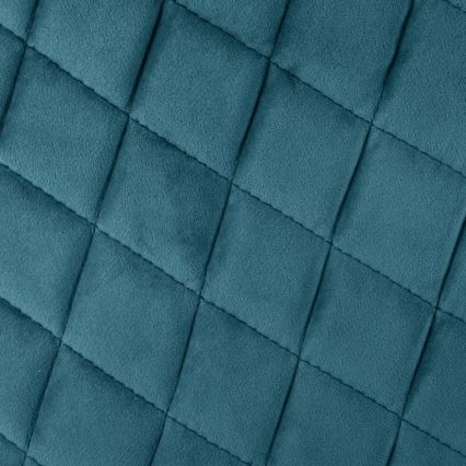 Cadeira de jantar MARLO azul