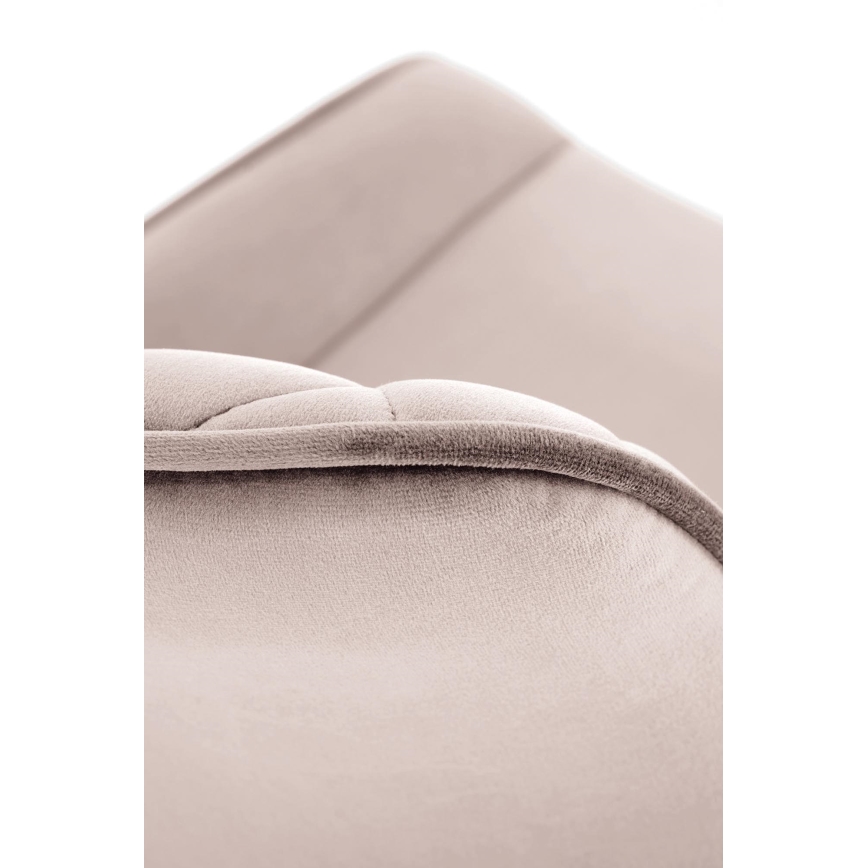 Cadeira de jantar OMBRA, 1 unidade, bege