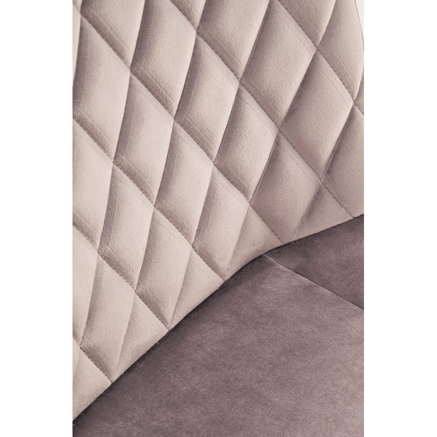 Cadeira de jantar OMBRA, 1 unidade, bege