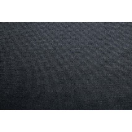 Cadeira de jantar SIMON faia/cinzento escuro