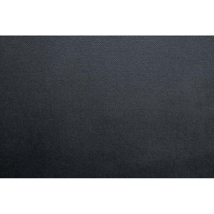 Cadeira de jantar SIMON faia/cinzento escuro