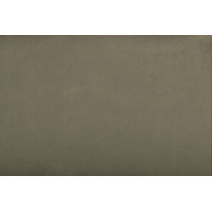 Cadeira de jantar ZOE carvalho/castanho