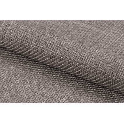 Cadeira de refeição ESME 1 unid. cinzento