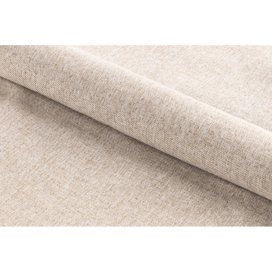 Cadeira de refeição KAIA 1 unid. bege