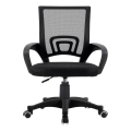 Cadeira ergonômica de escritório ERGO CLASSIC