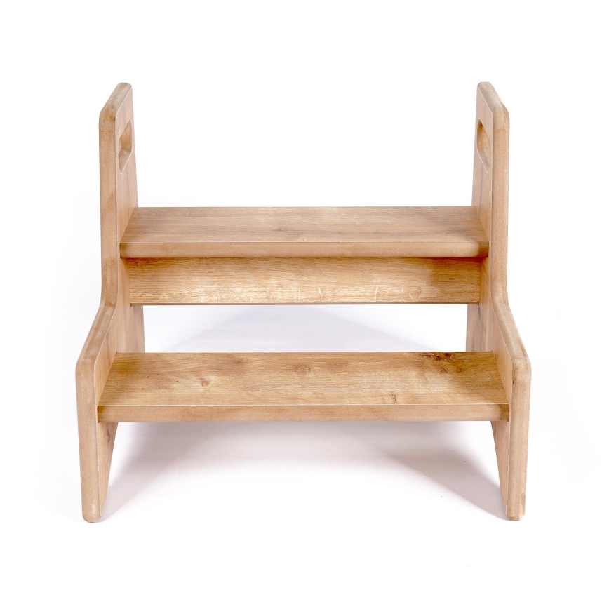 Cadeira infantil 36x34 cm