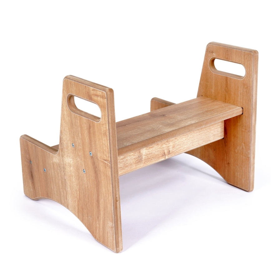 Cadeira infantil 36x34 cm