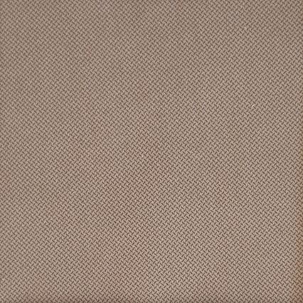 Cama estofada WINDSOR 180x200 cm sem colchão, bege