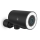 Câmara exterior inteligente SmartLife 5V 4K 8MP 3840x2160p IP65 Wi-Fi Tuya