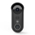 Campainha de vídeo inteligente com sensor de movimento SmartLife — 5V, Full HD 1080p, IP54, Wi‑Fi, Tuya