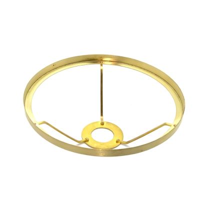 Candeeiro a óleo com uma pewter stand 45 cm verde floresta