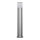 Candeeiro de exterior LED COLLUM 1xLED/3,6W/230V IP44 52 cm