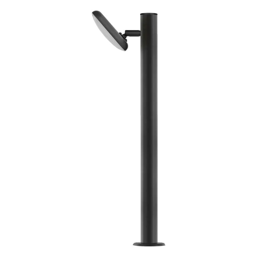 Candeeiro de exterior LED flexível NIKA LED/12,5W/230V IP44 80 cm