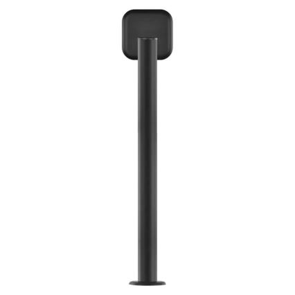 Candeeiro de exterior LED flexível NIKA LED/12,5W/230V IP44 80 cm