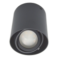 Candeeiro de focos SIROK 1xGU10/30W/230V antracite