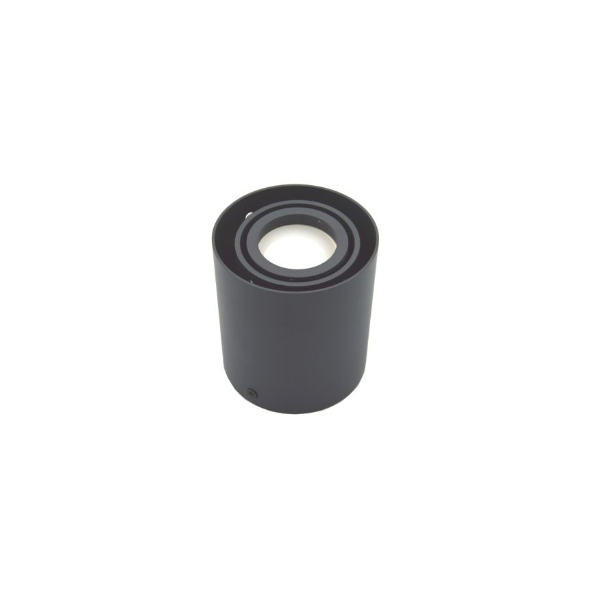 Candeeiro de focos SIROK 1xGU10/30W/230V antracite