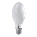 Candeeiro de halogeneto de metal E40/400W/115-145V