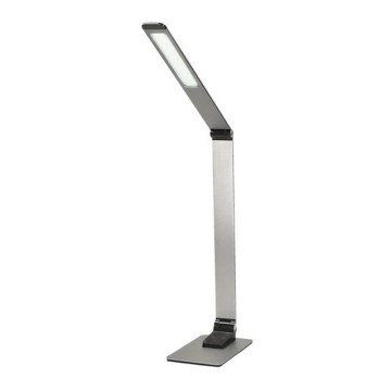 Candeeiro de mesa fosco LED LED/11W/100-240V
