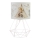 Candeeiro de mesa infantil KIDS ROOM 1xE27/60W/230V Ø 18 cm Animais