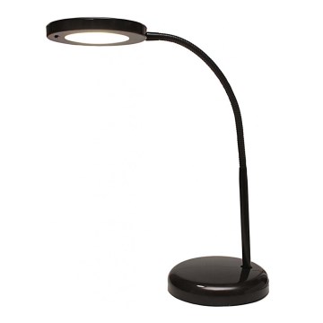 Candeeiro de mesa LED ANITA LED/6W/230V