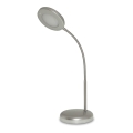 Candeeiro de mesa LED ANITA LED/6W/230V