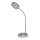 Candeeiro de mesa LED ANITA LED/6W/230V