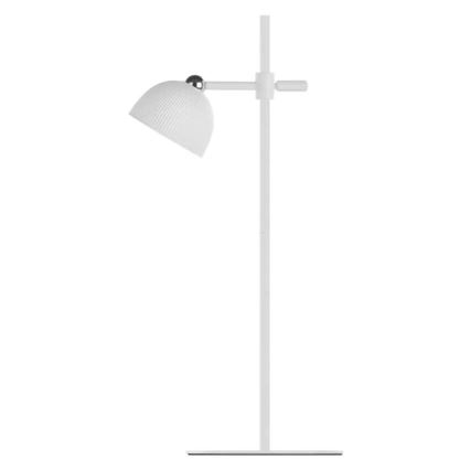 Candeeiro de mesa LED com regulação magnético 4em1 LED/4,2W/3,7V 4000K 1200mAh branco