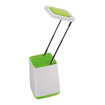 Candeeiro de mesa LED HELSINKI 2,5W/5V