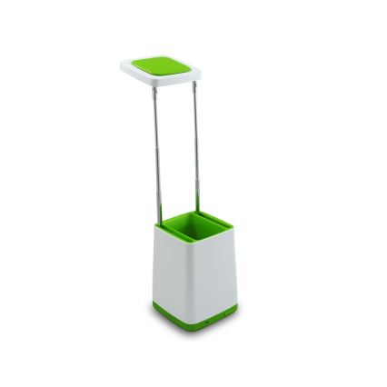Candeeiro de mesa LED HELSINKI 2,5W/5V